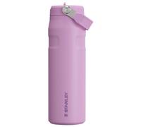 STANLEY IceFlow™ Aerolight™ Bouteille Flip Straw 2.0 24 oz Lilas