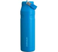 Stanley IceFlow™ Bottle Flip Straw 2.0 | 1.06L, Azure