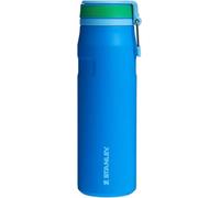 Stanley Iceflow Bottle Twist Flip 0.70 L Azure