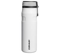 Stanley IceFlow Bottle Twist Flip - 700 ml, couleur craie