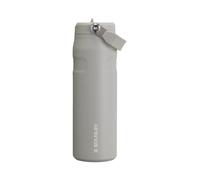 STANLEY Iceflow Bouteille Flip Straw 2.0 0,7L (Ash)