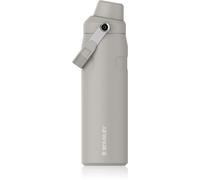 Stanley IceFlow Fast Flow Lid Bottle gourde en inox Ash 700 ml