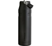 Stanley 1913 Iceflow Flip Straw 2.0 1,06 L Noir