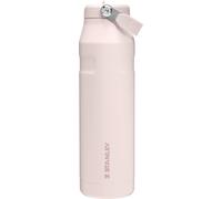 Stanley Iceflow™ Flip Straw 2.0 1,06 L 1012111065