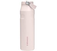 Stanley Iceflow Flip Straw 2.0 1.06 L Rose Quartz
