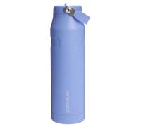 STANLEY IceFlow Flip Straw 2.0 1.06L Gourde - Hortensia - OS