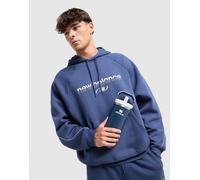 Stanley IceFlow Flip Straw 2.0 900ml - Bleu 0.89L