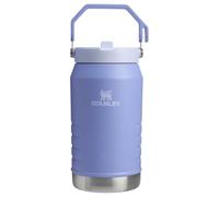 STANLEY IceFlow Flip Straw 2.0 Bouteille d'eau 1,9 l - Hortensia - OS