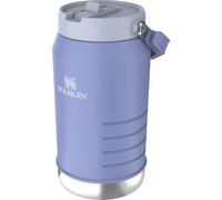 STANLEY IceFlow Flip Straw 2.0 Bouteille d'eau 1,9 l - Hortensia - OS