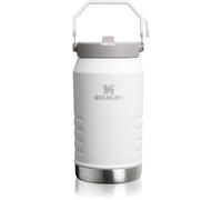 Stanley Bouteille Isotherme avec Paille Intégrée The IceFlow™ Flip Straw 2.0 Frost