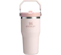 Stanley Iceflow Flip Straw tasse 0,6 l 1012044044