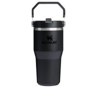 Stanley Iceflow Flip Straw tasse 0,6 l 1012044045