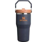 Stanley Iceflow Flip Straw tasse 0,6l 1012044047