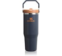 Stanley IceFlow Flip Straw Tumbler gourde en inox Twilight 890 ml