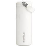 Stanley Icelow Bottle st12110118