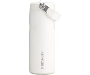 Stanley Icelow Bottle st12110118
