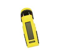 Stanley® Intelli Tools Humidité Mètre INT077030
