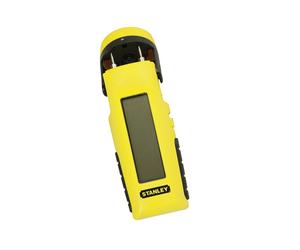 Stanley® Intelli Tools Humidité Mètre INT077030
