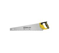 Stanley JetCut 550 mm
