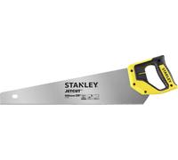 Stanley JETCUT® fein 2-15-599 Scie à main 500 mm