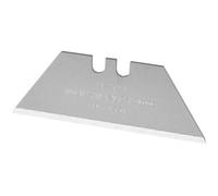 STANLEY Jeu de 5 lames de couteau
