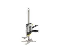 Stanley Joiners Tradelift Force 150Kg Capacité De Levage 7-220Mm STA183550