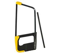 Stanley Junior Hacksaw 0 15 218 Multicolore
