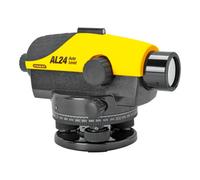 Stanley Kit de mise à niveau Stanley AL 24 GVP Quantité:1