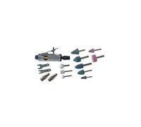 STANLEY KIT MEULEUSE DROITE PNEUMATIQUE + ACCESSOIRES