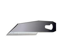 Stanley Lame de scalpel droite 0-11-221 5901 Carte 3 lames
