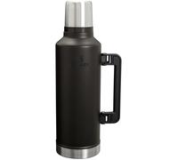 Stanley La bouteille classique légendaire – 2,3 l Noir 2.0