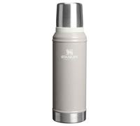 Stanley La bouteille classique légendaire – 940 ml Hammertone Ash