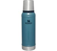 Stanley La bouteille classique légendaire – 940 ml Hammertone Lake