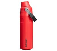 Stanley : la bouteille IceFlow à débit rapide – 700 ml Chili