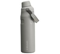 Stanley La bouteille IceFlow à débit rapide – 700 ml, couleur cendrée