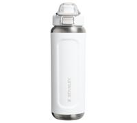 Stanley La bouteille Wellspring – 700 ml Frost
