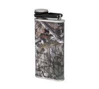 STANLEY La Flasque à Large Ouverture Easy-Fill .23L / 8oz Country DNA Mossy Oak 10-00837-244