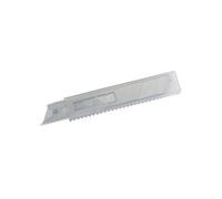 Stanley Lame de cutter autocassante - 110 mm