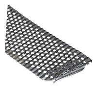 Stanley Lame de rechange WSU521398 42 mm × 140 mm