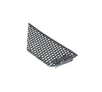 Stanley Lame Surform 5-21-398 – à coupe fine 140 mm