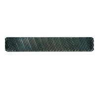 Stanley lame de rabot Surform - 255 mm