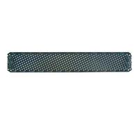 Stanley lame de rabot Surform - 42 mm