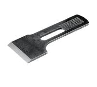 Stanley Lame de rechange pour rabot 1-12-333 39 mm