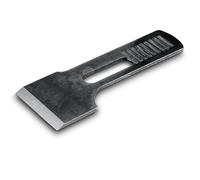Stanley - Lame de rechange pour rabot 39 mm 1-12-333