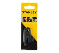 Stanley Lame de rechange pour couteau de sécurité 0-10-245 – Spécial cerclage et emballage