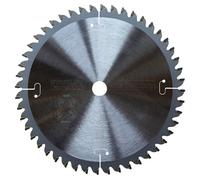 Stanley - Lame de scie à bois 184x16 mm, 48 dents STA15545-XJ