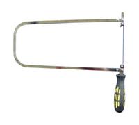 Stanley Lame de scie à bois Stanley pour scie à chantourner 290mm 12p. Quantité:1