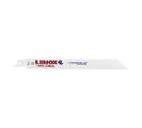 Stanley lame de scie alternative 818R L.203mm B.19mm TPI 18 5 pcs/carte Quantité:1