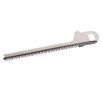 STANLEY - Lame de Scie Scorpion 134mm - STA22142-XJ