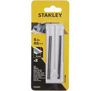 STANLEY - Lame pour Rabot Electrique - STA35007-XJ